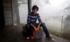 Krishna Agarwal