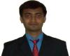 Krishna Kumar
