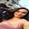 Krupa shah