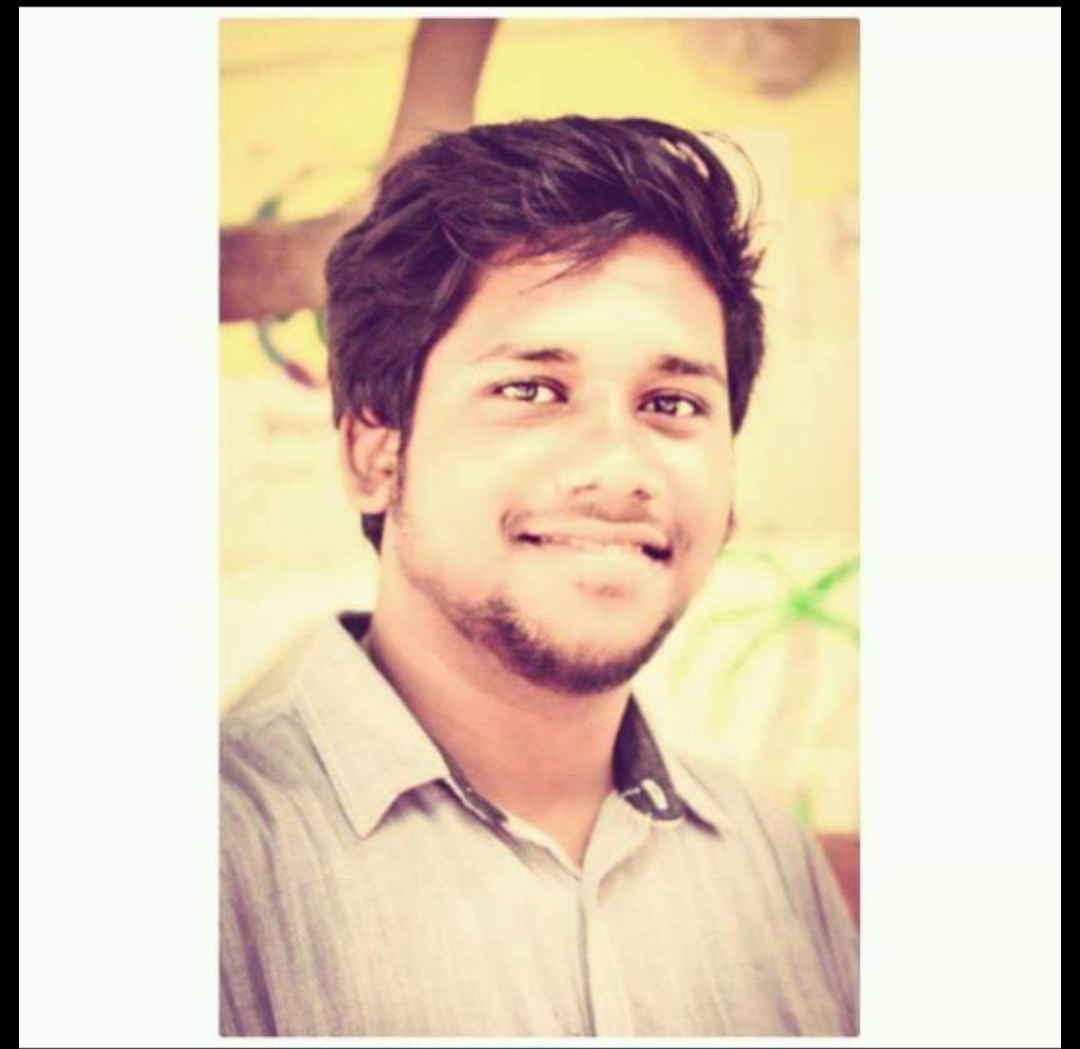 K sadhasivam