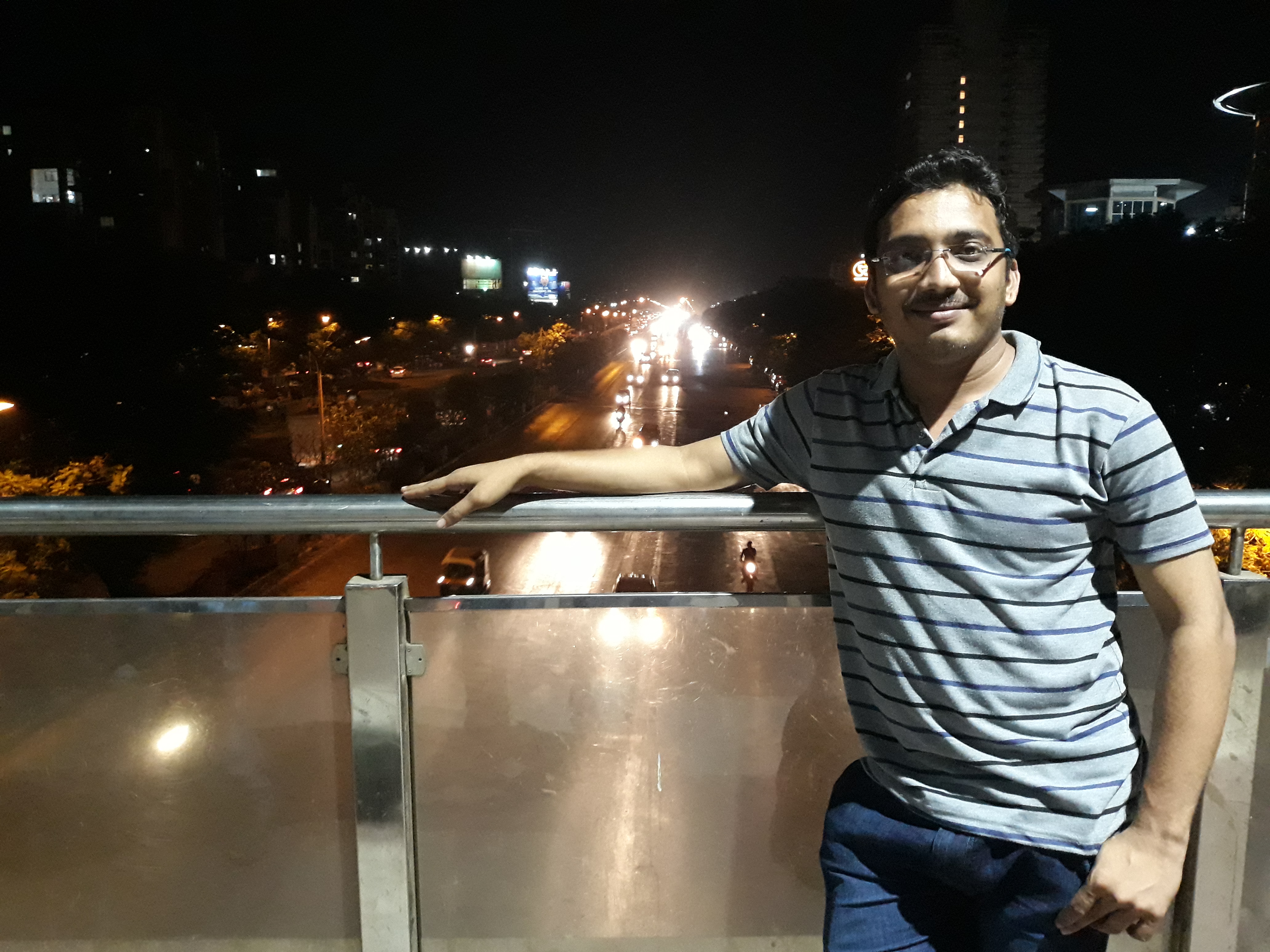 Kuber suraj