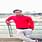 Kuldeep Ahirwar