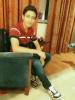 Kuldeep Singh