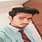 Kuldeep ghildiyal