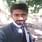 Kuldeep singh chouhan