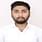Kuljit Bhatti