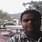 Kumar Aishwary
