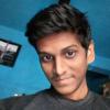 Kumar Gaurav Prasad
