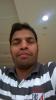 Kumar Saurav
