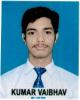 Kumar Vaibhav