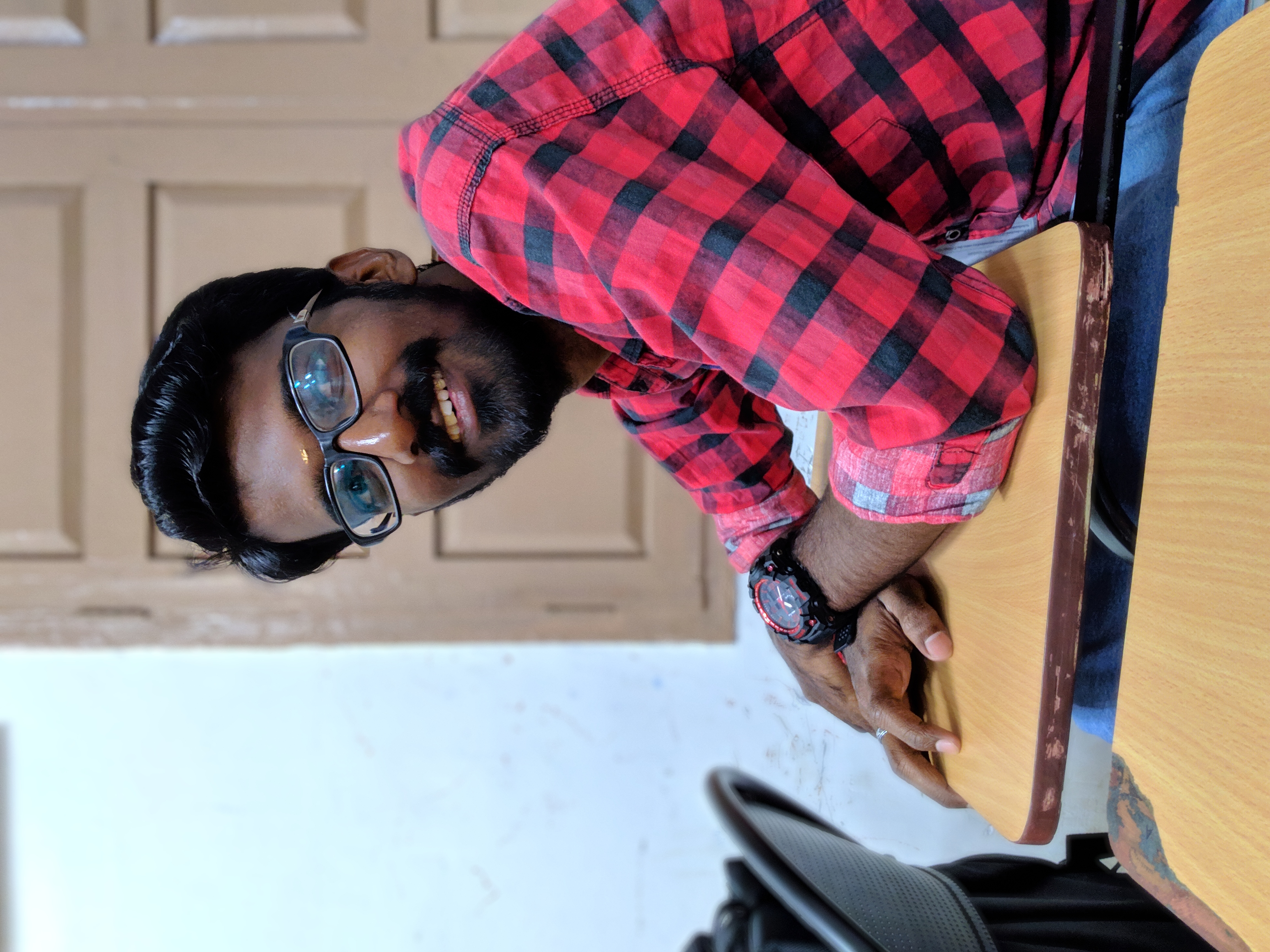 Kumaragurubaran