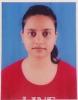 Kumari Rashi