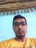 Kumar manglam