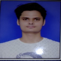 Kumar raj