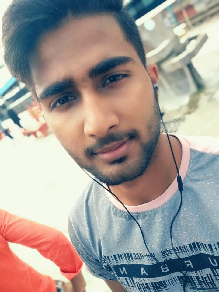 Kunal