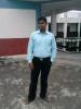 Kunal Kumar