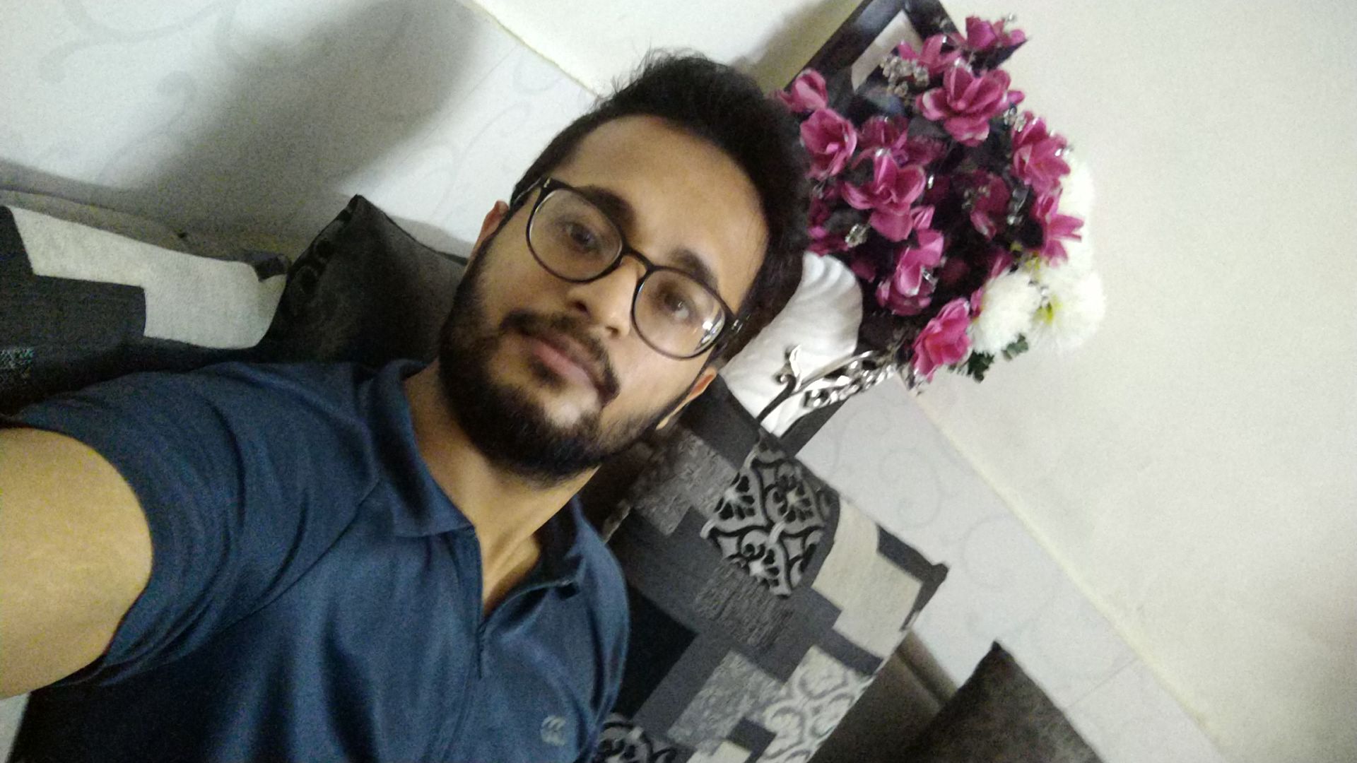 Kunal Sadana