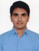 Kunal Vijay