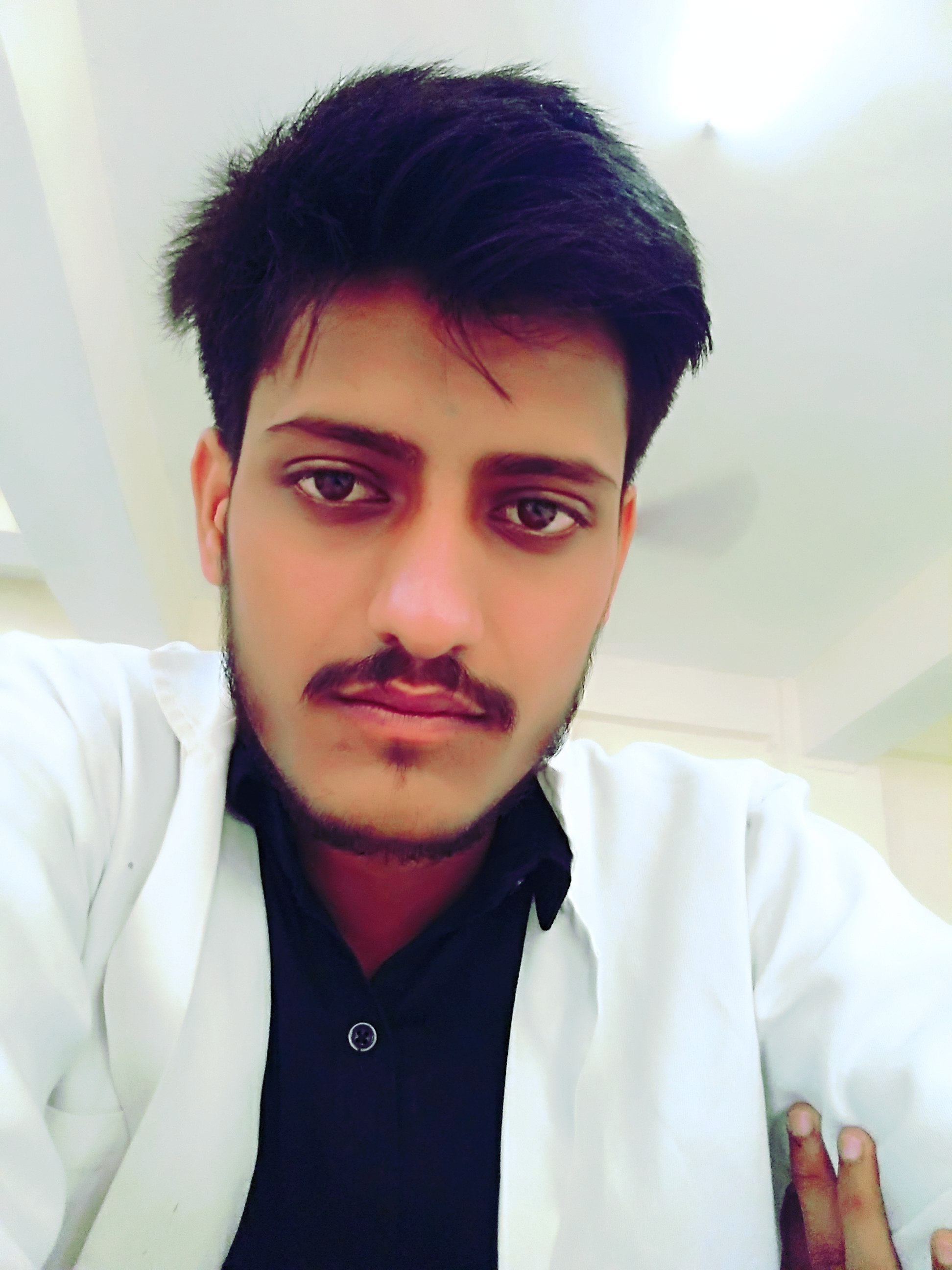 Kundan Kumar