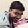 Kundan Nayak