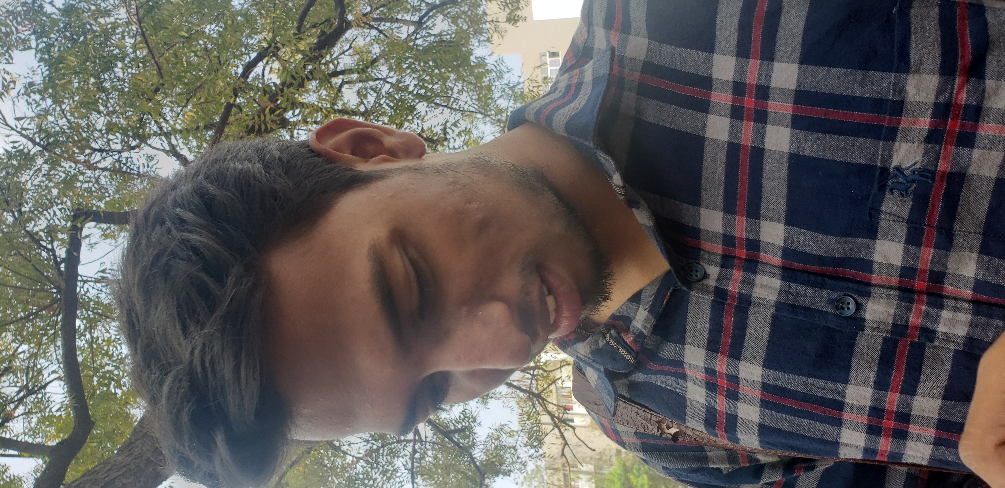 Kundan singh