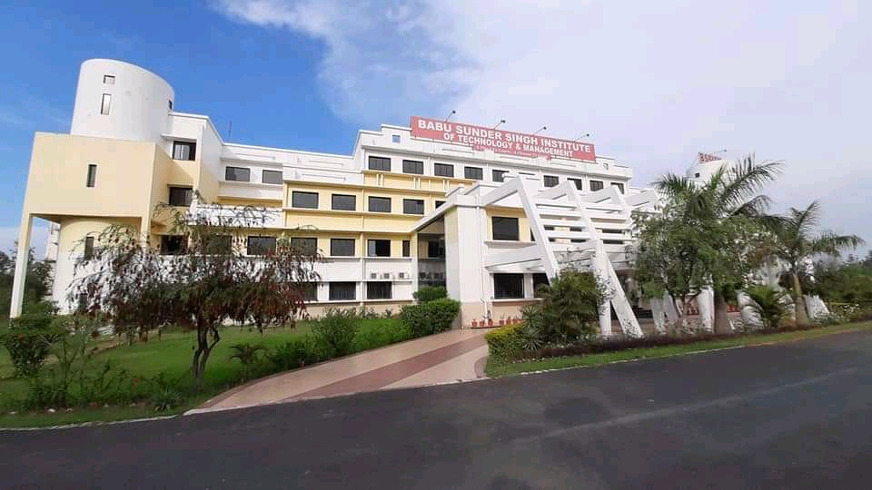 Kunjika shukla