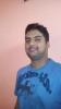 Kunwar Anjani Tyagi