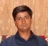 Kushal Sharma
