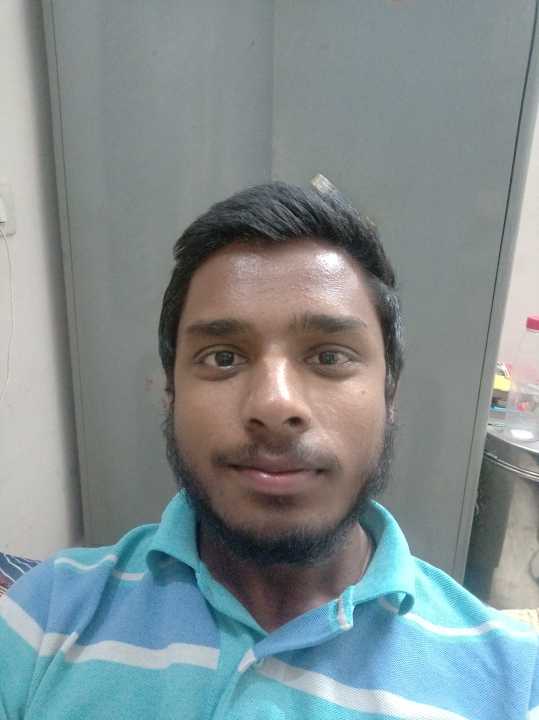 K venkat