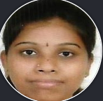 K vijaya shanthi
