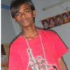 K vishnu kumar