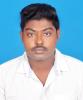 L.A.S. ADOLF MARVELRAJ