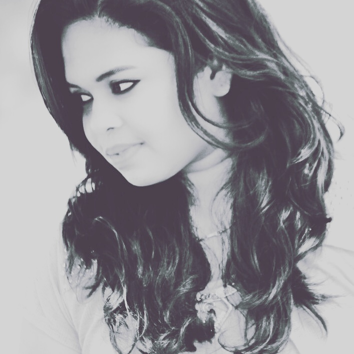 Lahari