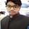 Lakshay Gupta