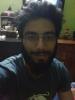 Lakshay Mathur