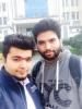 Lakshay Sharma