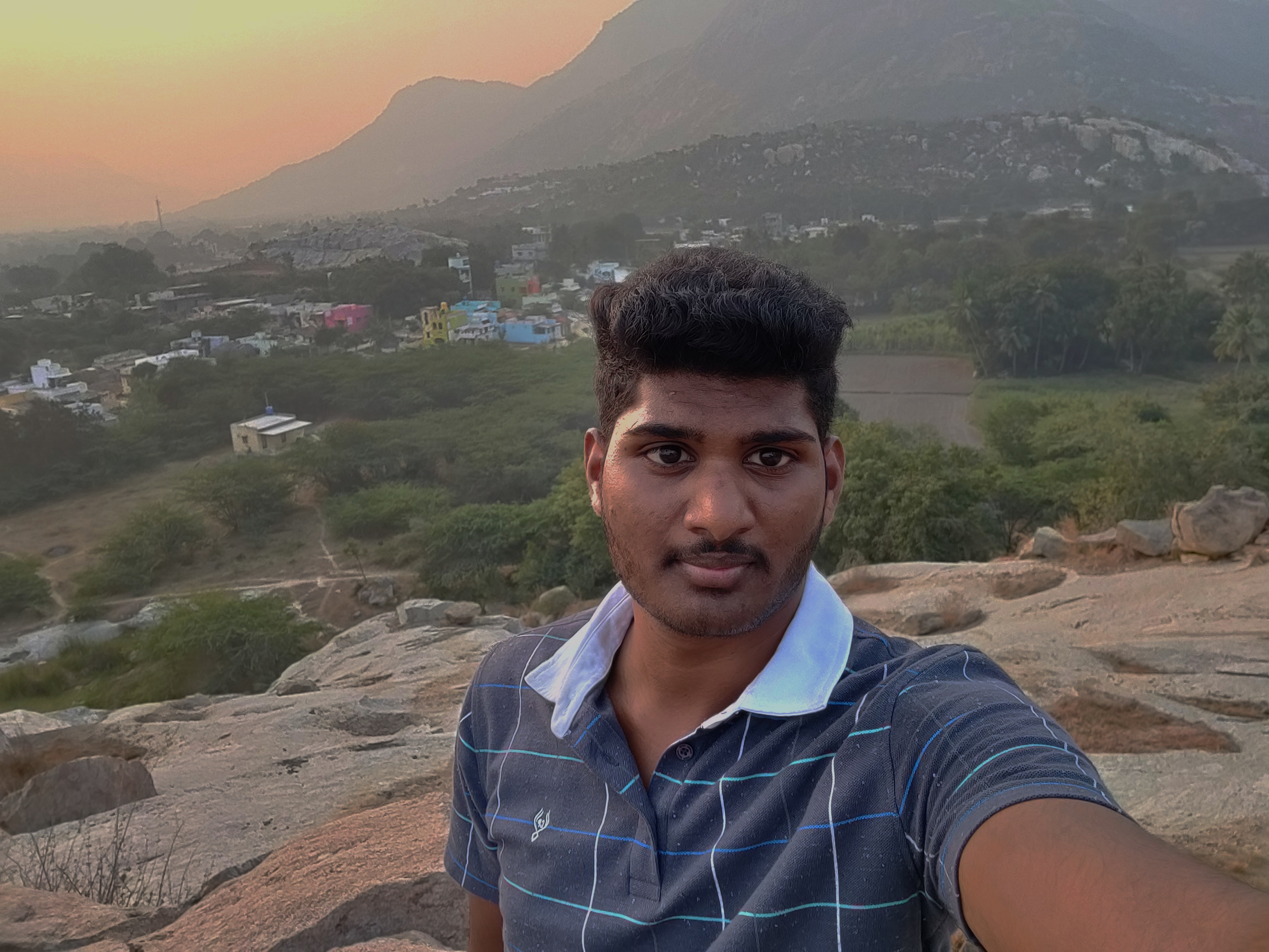 LakshmiPrasad