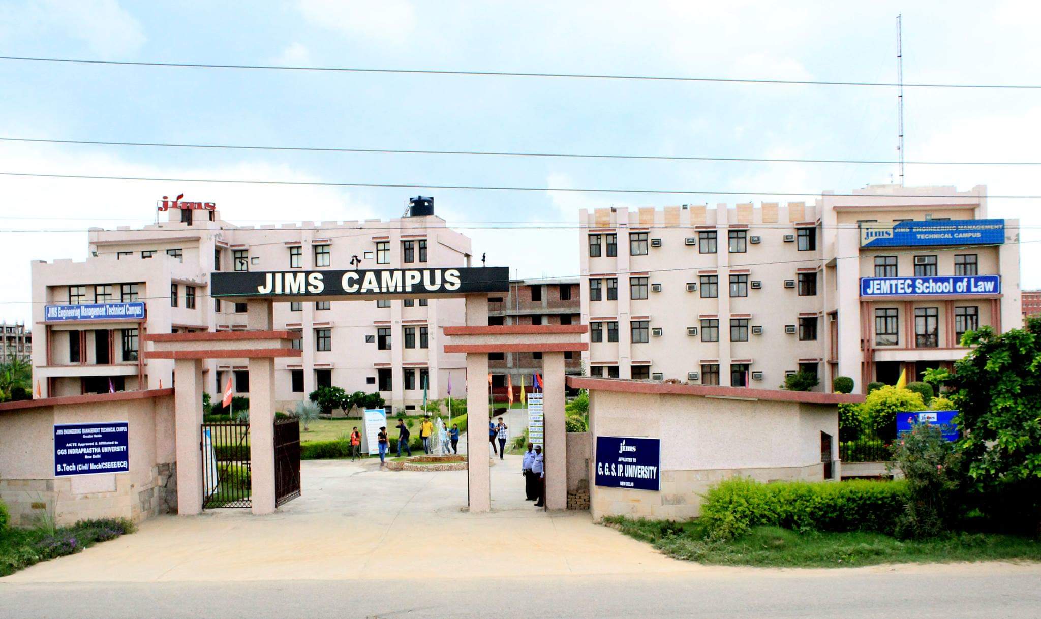 Lalit gupta