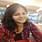 Lalitha Rani