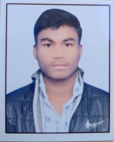 Lalit kumar