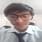 Lobzang chinba