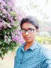 Lohith Raj S N