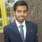 Lokesh Gupta
