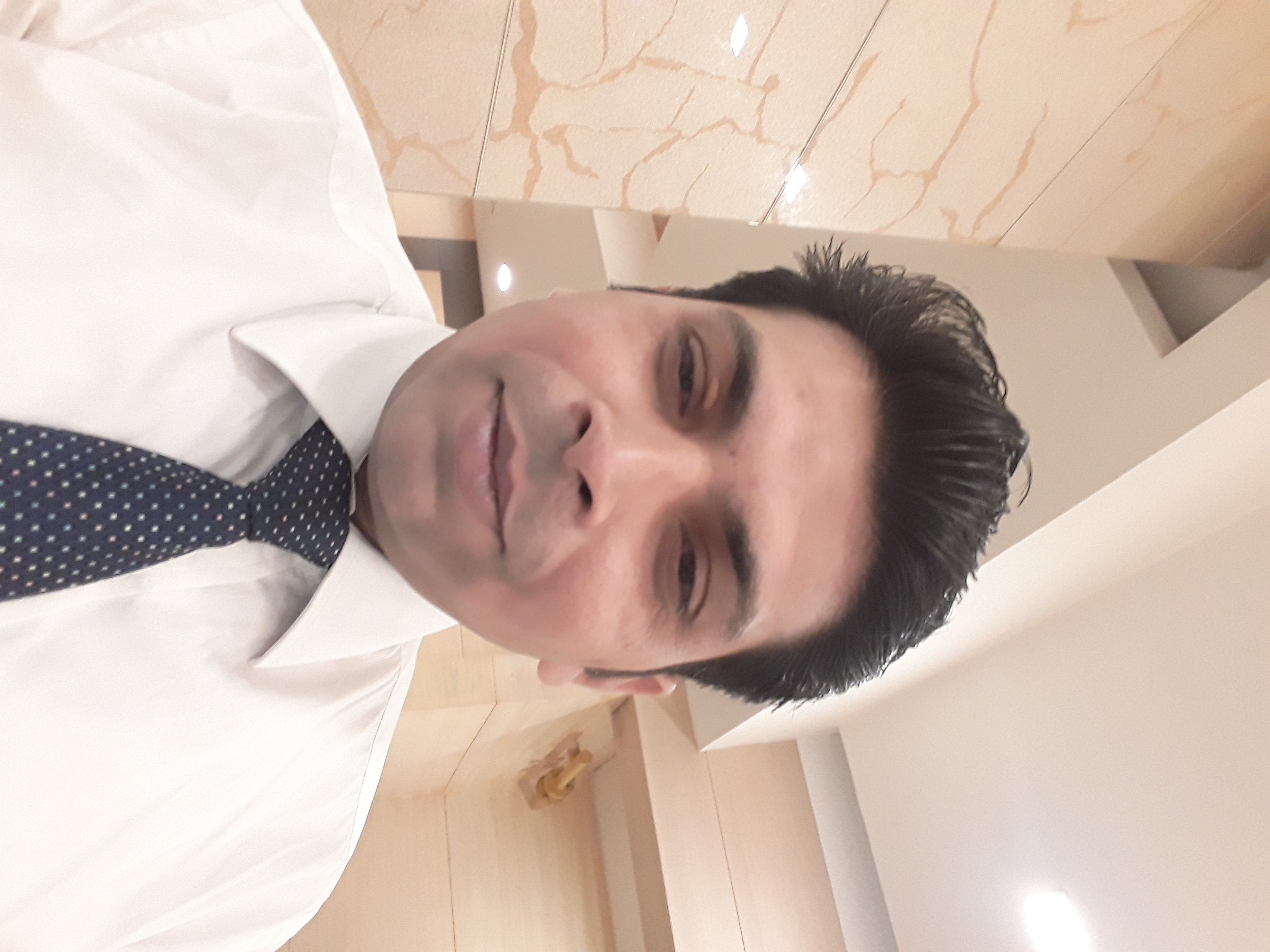 Lokesh sahu