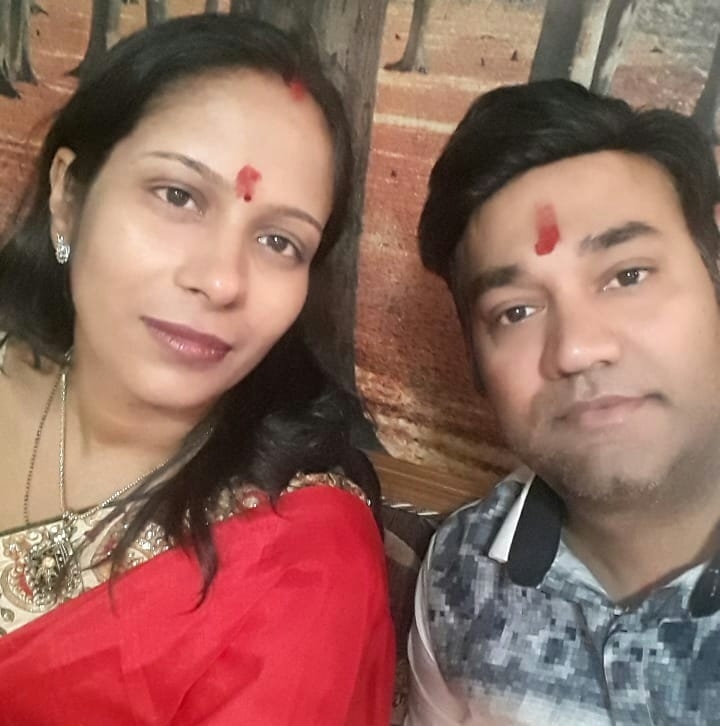 Lovleen Aggarwal
