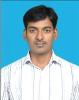 M.HARIKRISHNA