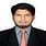 M.S.Abdul Kareem