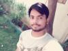 M.Vinil reddy