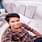 M.varun kumar