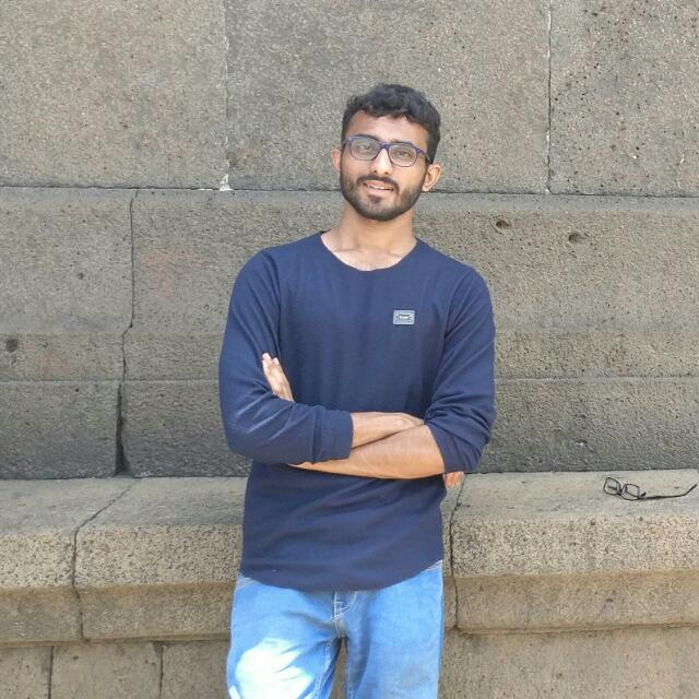 MAHESH
